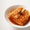 썸네일(스크롤)